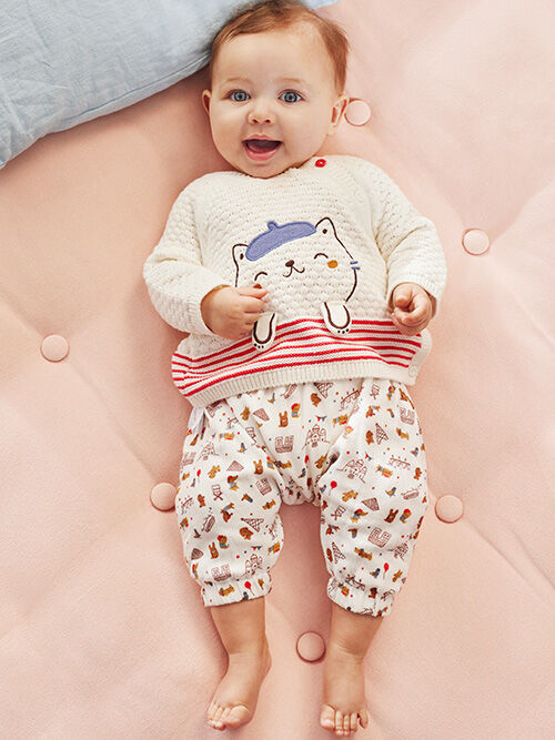 Collezione sales oviesse bambino